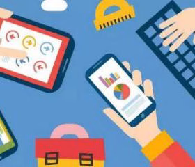 strumenti digitali docenti