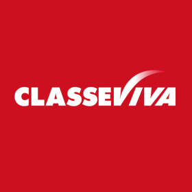 Logo di Classeviva