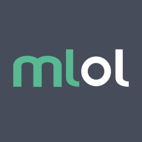 Logo di Mlol